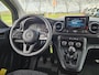 Mercedes-Benz Citan 110 CDI Pro Mbux Airco Euro6