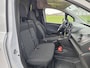 Mercedes-Benz Citan 110 CDI Pro Mbux Airco Euro6