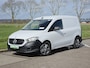 Mercedes-Benz Citan 110 CDI Pro Mbux Airco Euro6