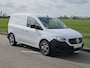 Mercedes-Benz Citan 110 CDI Pro Mbux Airco Euro6