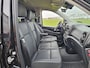 Mercedes-Benz Vito Tourer 114 CDI L3 XL 9-Persoons LED