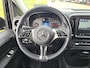 Mercedes-Benz Vito Tourer 114 CDI L3 XL 9-Persoons LED