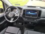 Mercedes-Benz Vito Tourer 114 CDI L3 XL 9-Persoons LED