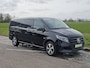 Mercedes-Benz Vito Tourer 114 CDI L3 XL 9-Persoons LED