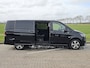 Mercedes-Benz Vito Tourer 114 CDI L3 XL 9-Persoons LED