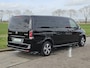 Mercedes-Benz Vito Tourer 114 CDI L3 XL 9-Persoons LED