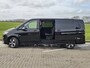 Mercedes-Benz Vito Tourer 114 CDI L3 XL 9-Persoons LED