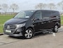 Mercedes-Benz Vito Tourer 114 CDI L3 XL 9-Persoons LED