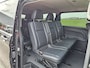 Mercedes-Benz Vito Tourer 114 CDI L3 XL 9-Persoons LED