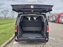 Mercedes-Benz Vito Tourer 114 CDI L3 XL 9-Persoons LED