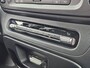 Mercedes-Benz Vito Tourer 114 CDI L3 XL 9-Persoons LED