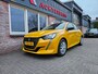 Peugeot 208 1.2 PureTech Active Trekhaak! Carplay! Airco/Clima! NAP! Cruise Control! Nette Auto! Dealer Onderhouden!