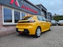 Peugeot 208 1.2 PureTech Active Trekhaak! Carplay! Airco/Clima! NAP! Cruise Control! Nette Auto! Dealer Onderhouden!