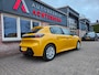 Peugeot 208 1.2 PureTech Active Trekhaak! Carplay! Airco/Clima! NAP! Cruise Control! Nette Auto! Dealer Onderhouden!