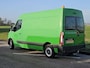 Renault Master 2.3 DCI 130 L2H2