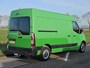 Renault Master 2.3 DCI 130 L2H2