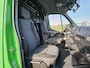 Renault Master 2.3 DCI 130 L2H2