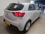 Kia Rio 1.2 CVVT ComfortLine BOVAG GARANTIE ! AIRCO ! NIEUWE APK !