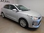 Kia Rio 1.2 CVVT ComfortLine BOVAG GARANTIE ! AIRCO ! NIEUWE APK !