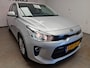 Kia Rio 1.2 CVVT ComfortLine BOVAG GARANTIE ! AIRCO ! NIEUWE APK !