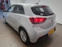 Kia Rio 1.2 CVVT ComfortLine BOVAG GARANTIE ! AIRCO ! NIEUWE APK !