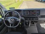 Volkswagen Crafter 35 2.0 Bakwagen Laadklep!