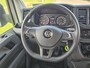Volkswagen Crafter 35 2.0 Bakwagen Laadklep!