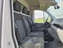 Volkswagen Crafter 35 2.0 Bakwagen Laadklep!