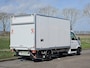 Volkswagen Crafter 35 2.0 Bakwagen Laadklep!