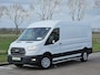 Ford Transit 2.0 L3H2 Camera Euro6 AC