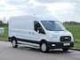 Ford Transit 2.0 L3H2 Camera Euro6 AC