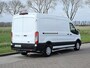 Ford Transit 2.0 L3H2 Camera Euro6 AC