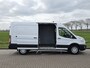 Ford Transit 2.0 L3H2 Camera Euro6 AC