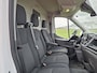 Ford Transit 2.0 L3H2 Camera Euro6 AC