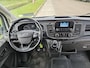 Ford Transit 2.0 L3H2 Camera Euro6 AC