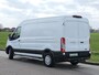 Ford Transit 2.0 L3H2 Camera Euro6 AC