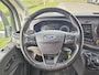 Ford Transit 2.0 L3H2 Camera Euro6 AC