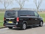 Mercedes-Benz EQV 300 L3 7-Pers Leer