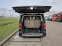 Mercedes-Benz EQV 300 L3 7-Pers Leer