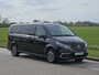 Mercedes-Benz EQV 300 L3 7-Pers Leer