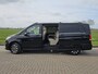 Mercedes-Benz EQV 300 L3 7-Pers Leer