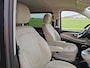 Mercedes-Benz EQV 300 L3 7-Pers Leer