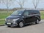 Mercedes-Benz EQV 300 L3 7-Pers Leer