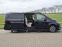 Mercedes-Benz EQV 300 L3 7-Pers Leer