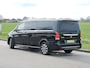 Mercedes-Benz EQV 300 L3 7-Pers Leer
