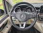 Mercedes-Benz EQV 300 L3 7-Pers Leer