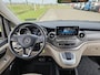 Mercedes-Benz EQV 300 L3 7-Pers Leer