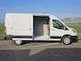 Ford Transit 350 ac automaat EURO6