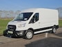 Ford Transit 350 ac automaat EURO6