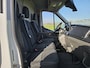 Ford Transit 350 ac automaat EURO6